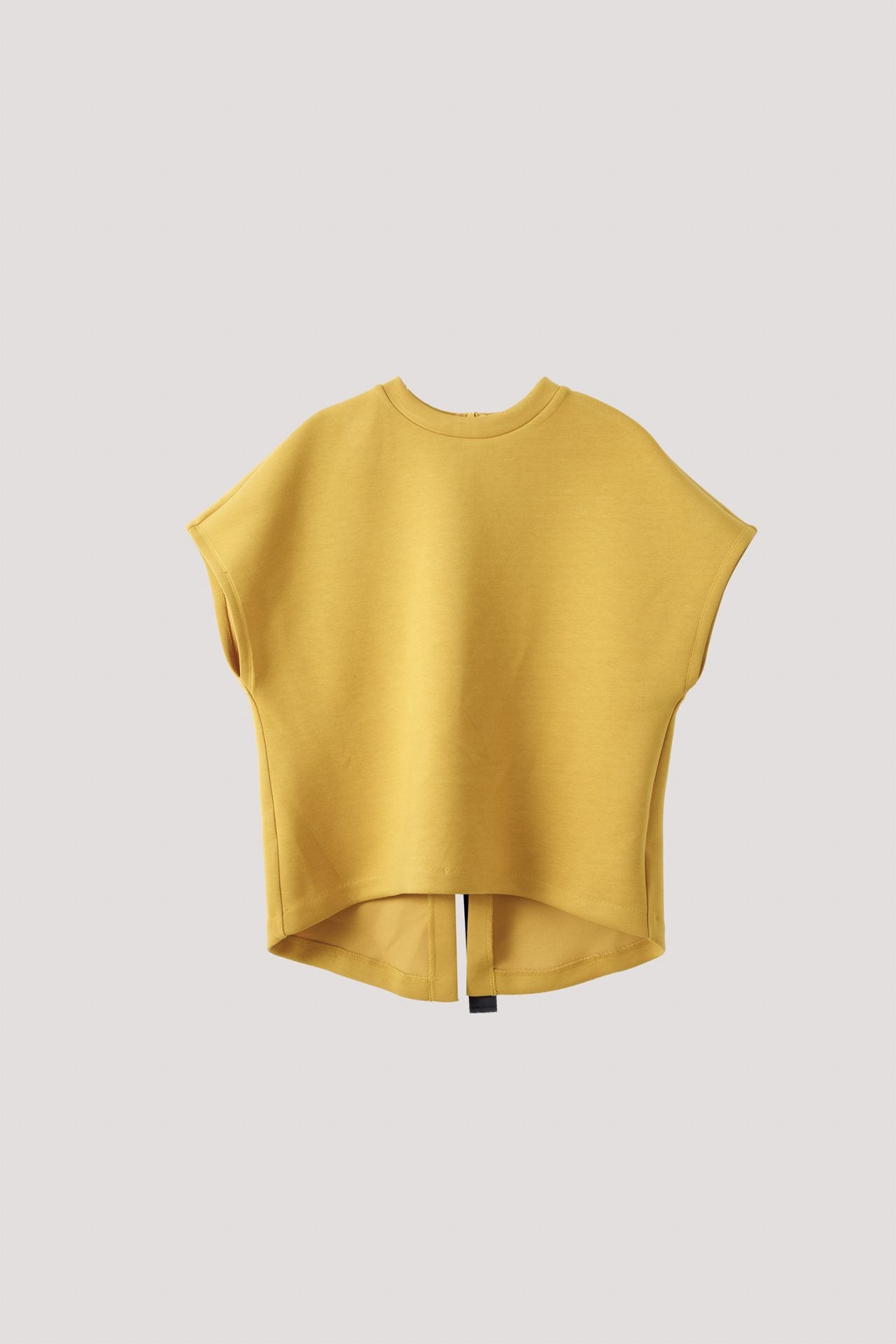 color:MUSTARD