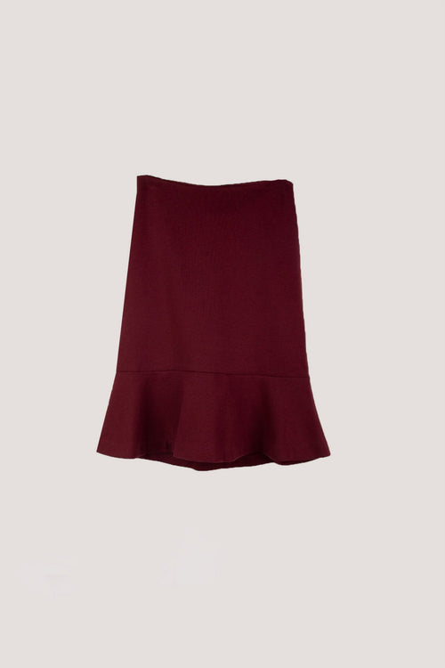 color:MAROON