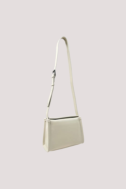 color:IVORY