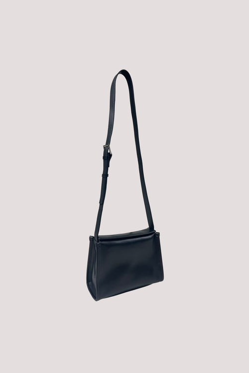color:NOIR