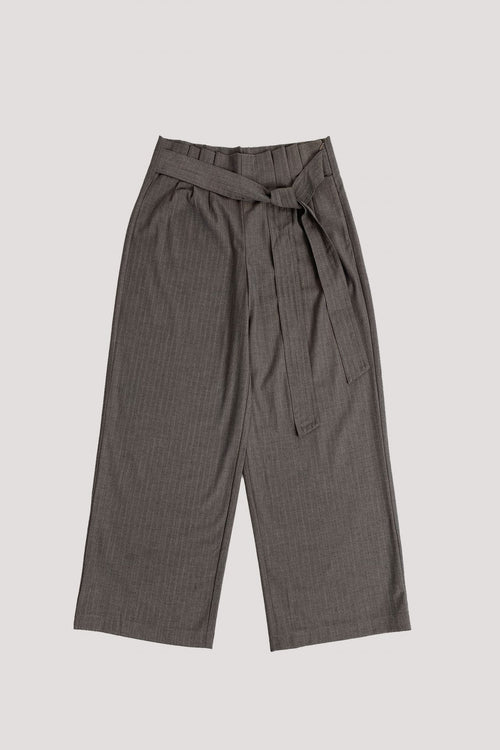 color:KHAKI