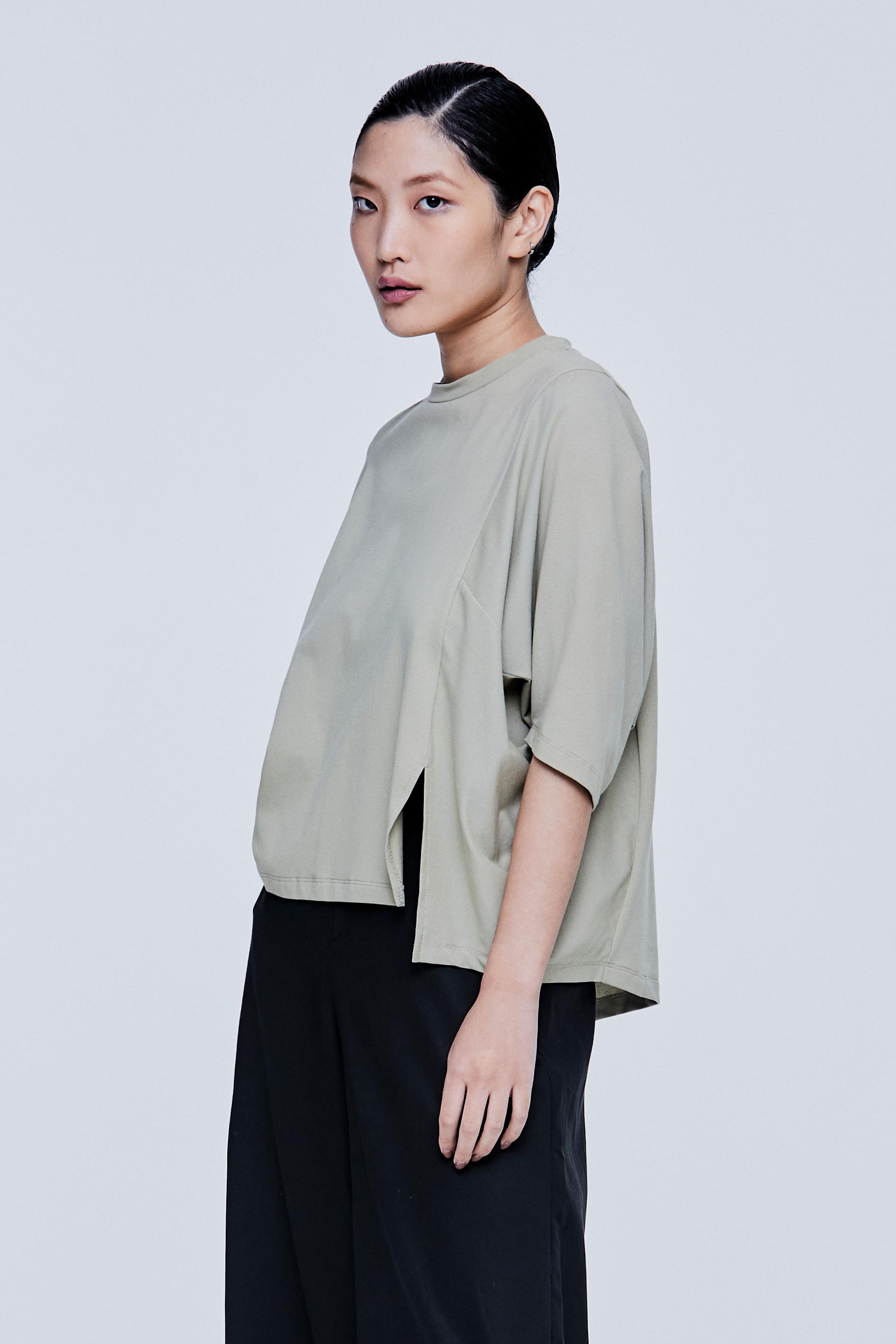 color:SAGE
