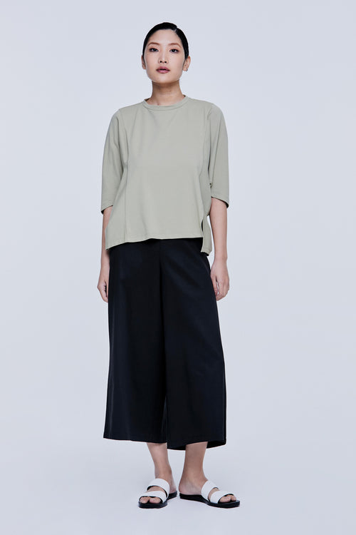 color:SAGE