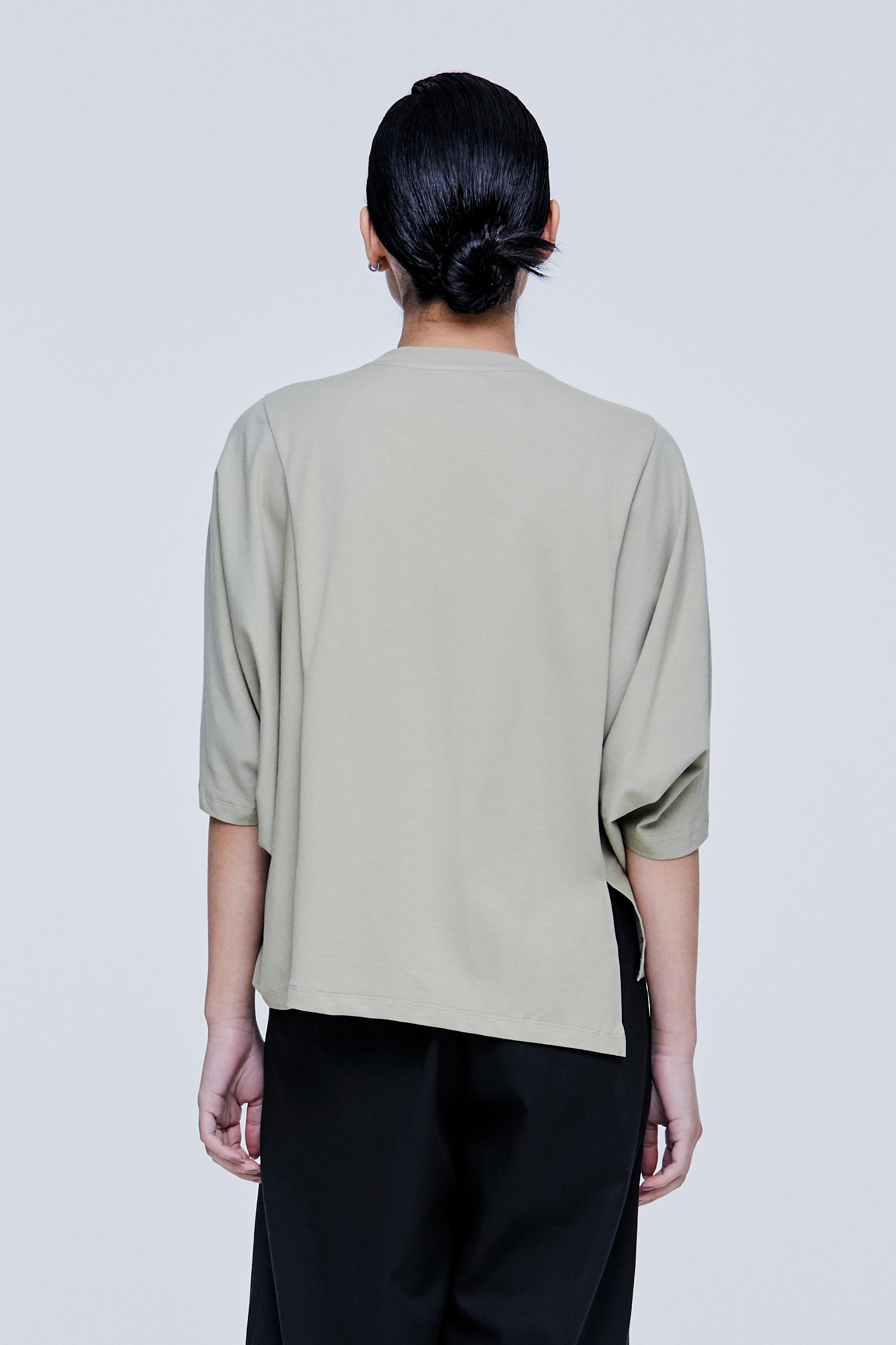color:SAGE