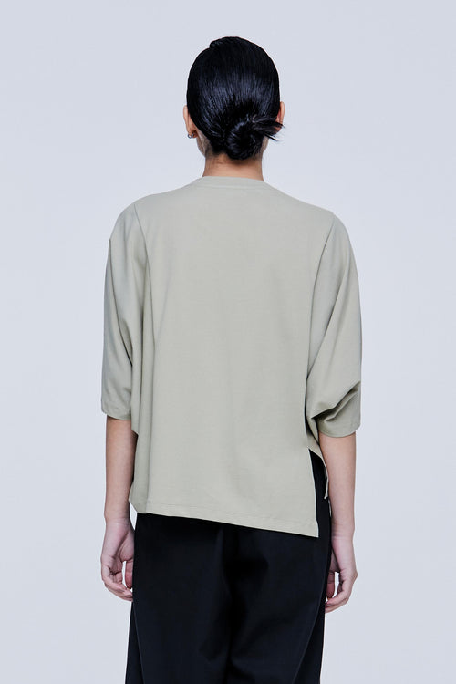 color:SAGE