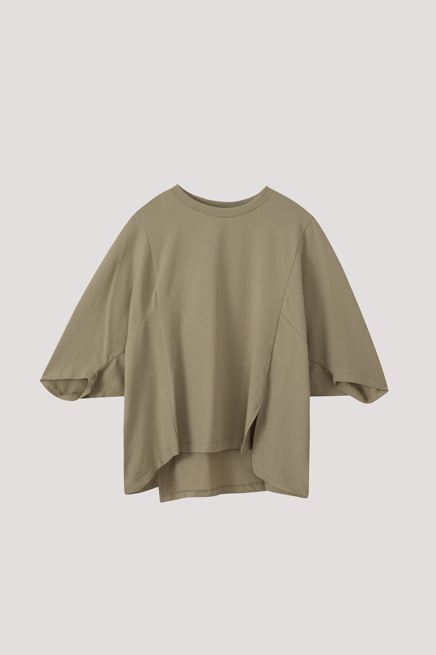 color:SAGE