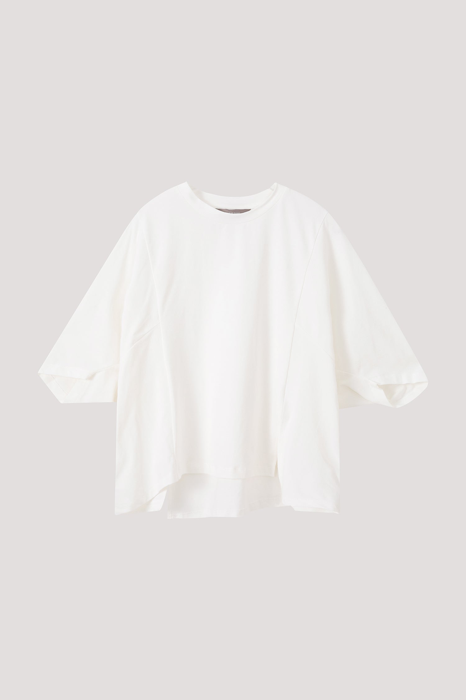 color:IVORY