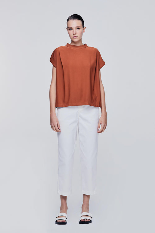 color:BRONZE