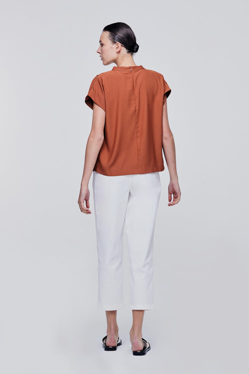 color:BRONZE