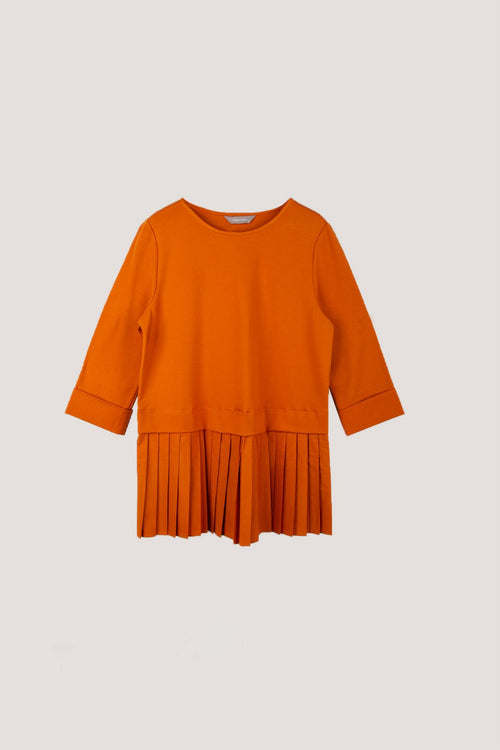 color:RUST