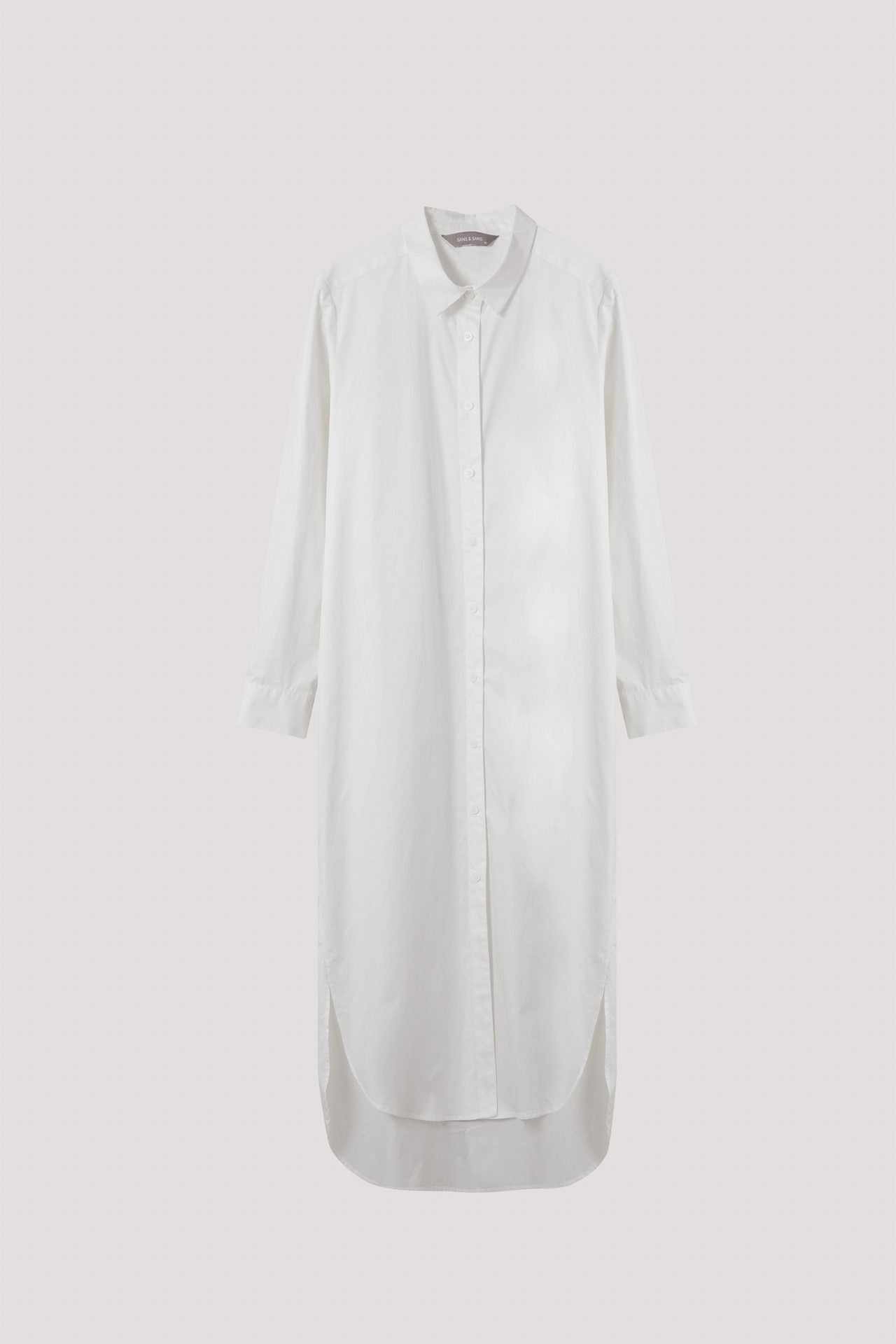color:IVORY