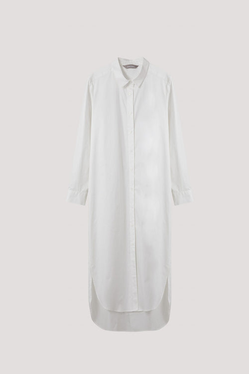 color:IVORY