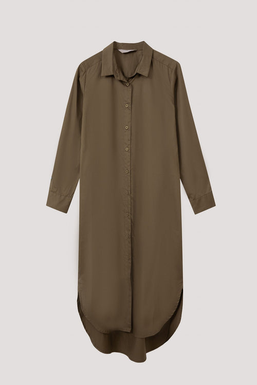 color:ARMY GREEN