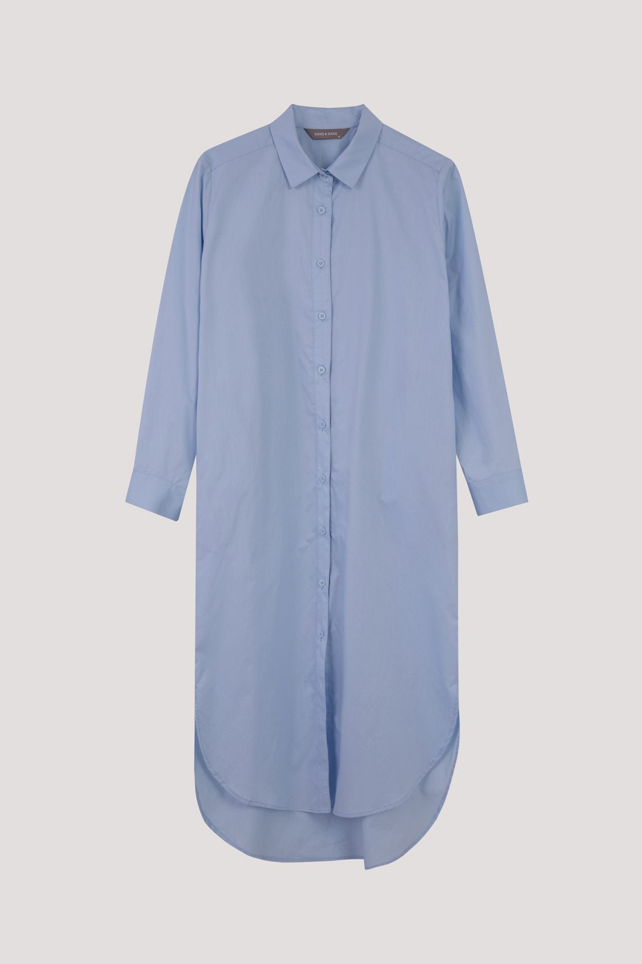 color:SKY BLUE