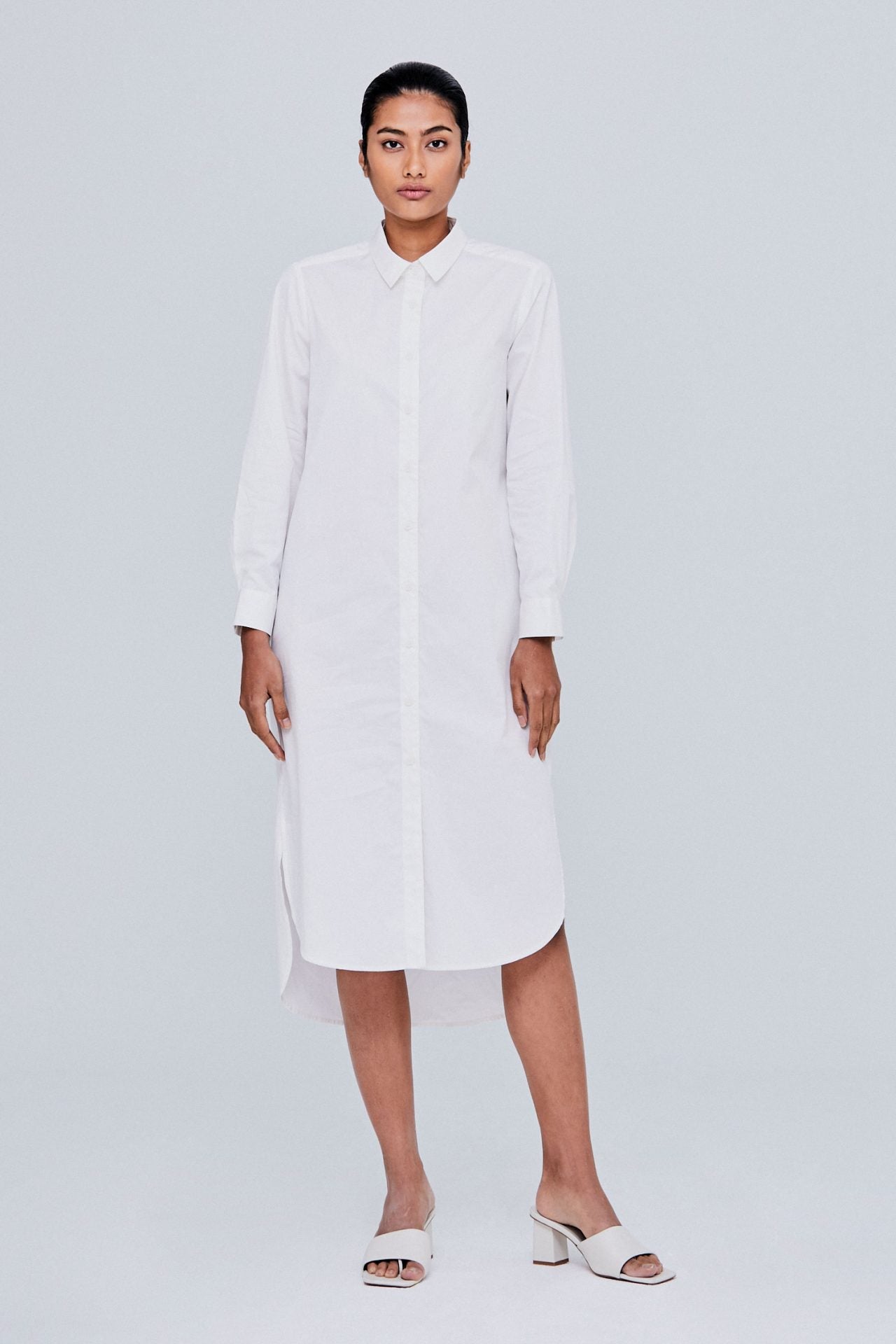 color:IVORY