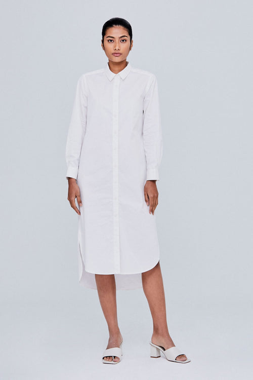 color:IVORY