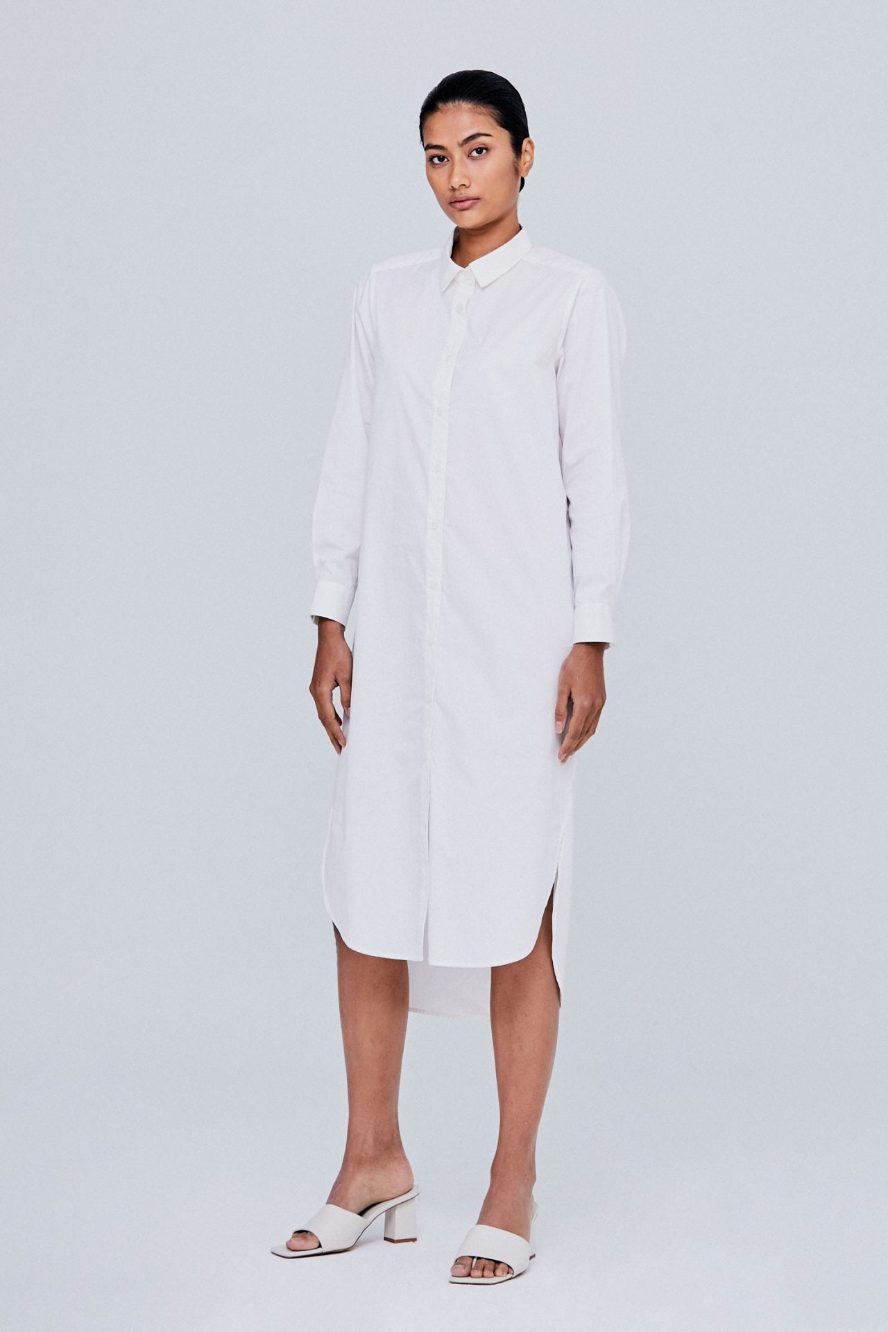 color:IVORY