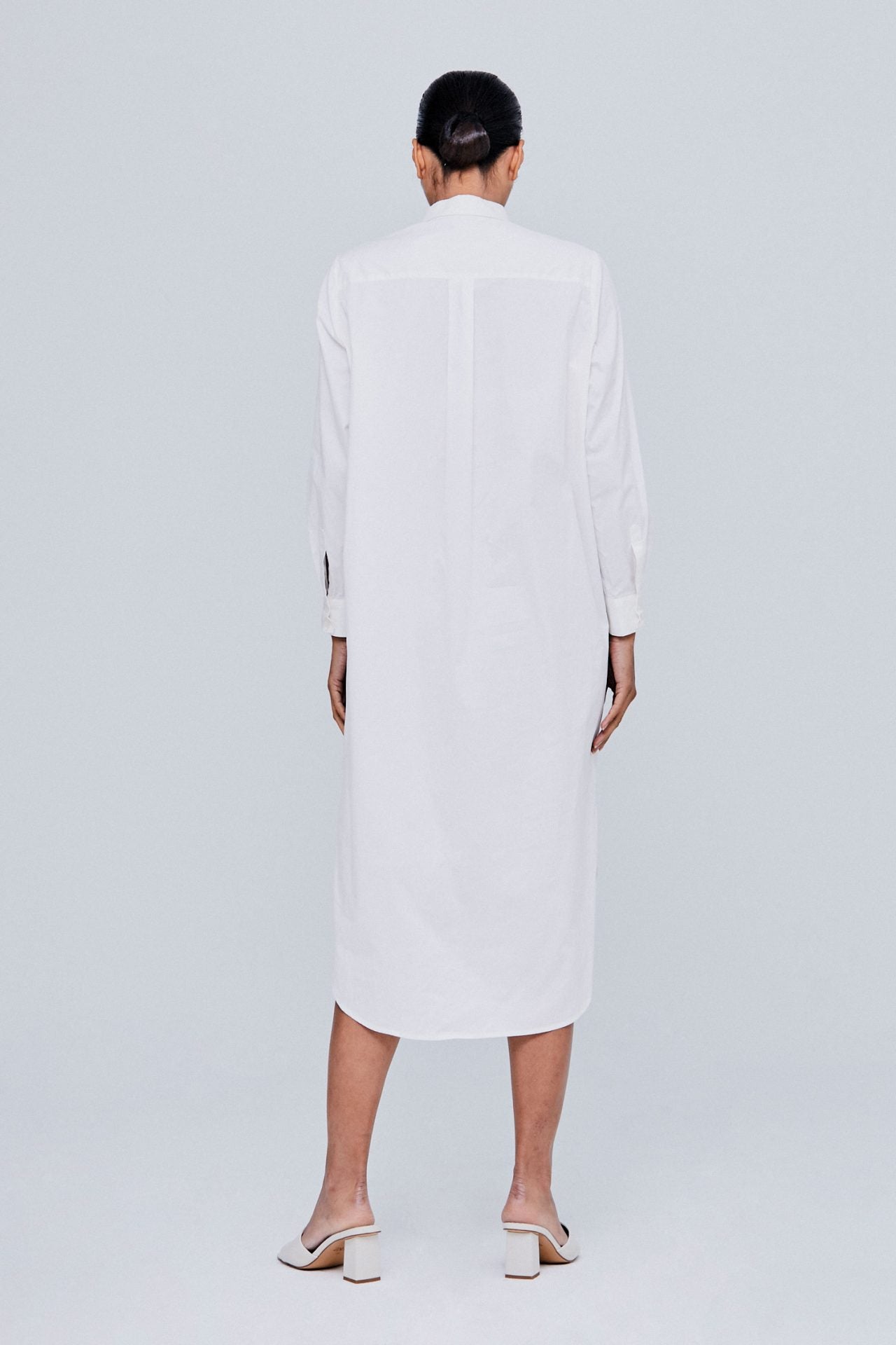 color:IVORY