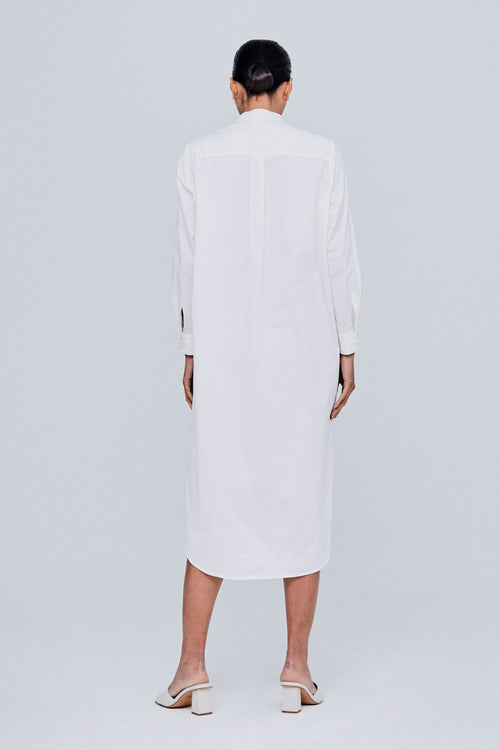 color:IVORY