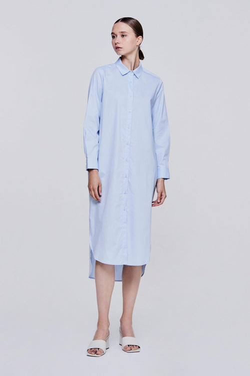 color:SKY BLUE