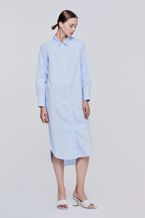 color:SKY BLUE