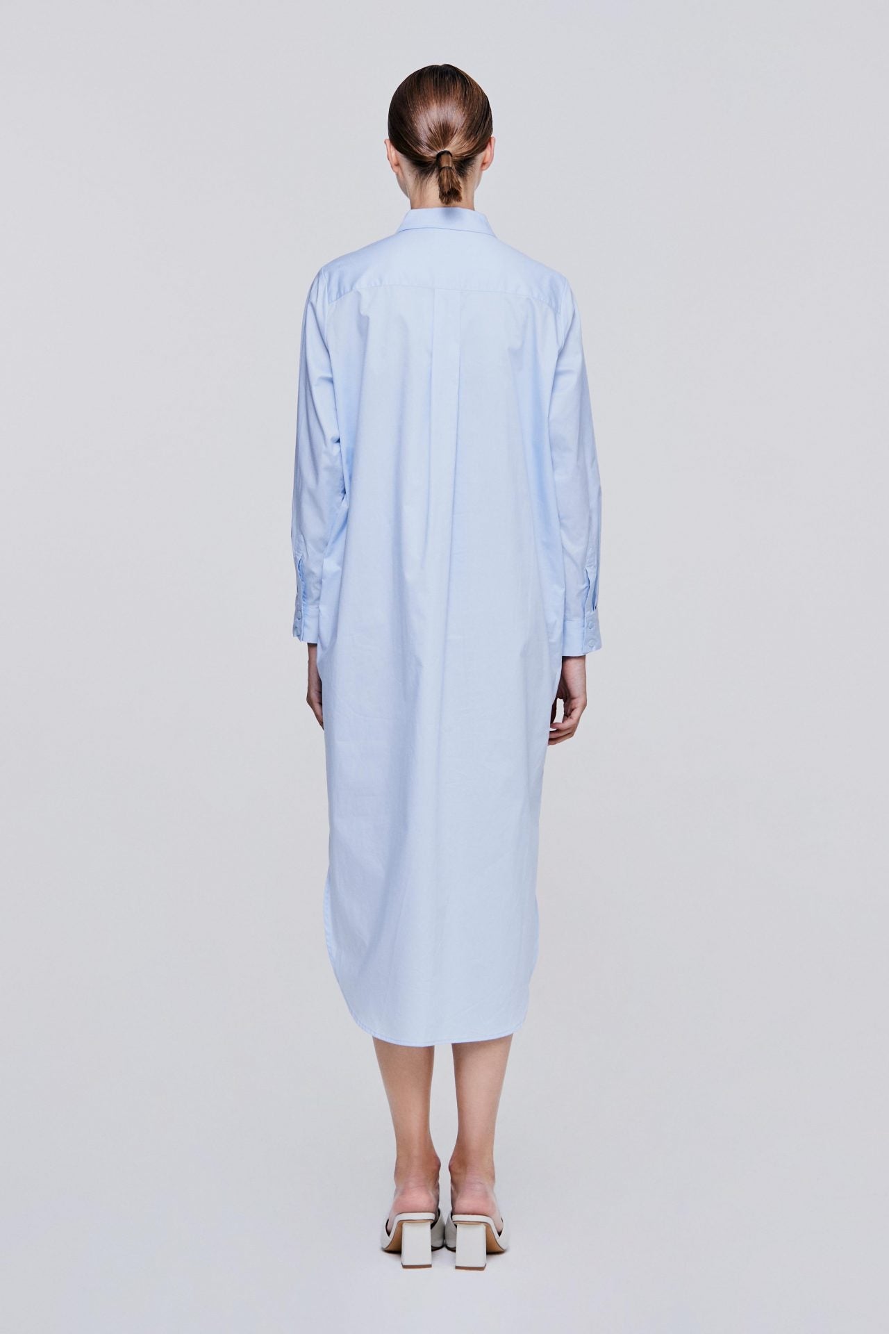 color:SKY BLUE