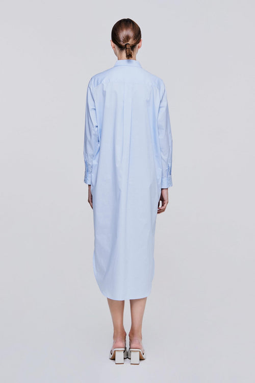 color:SKY BLUE