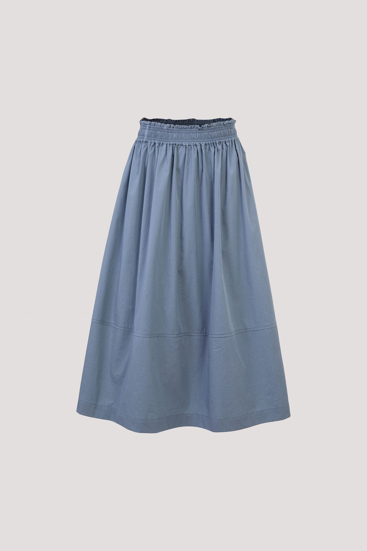 color:GREY BLUE