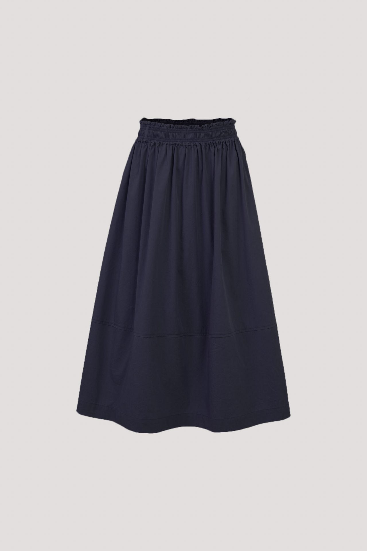 color:NAVY