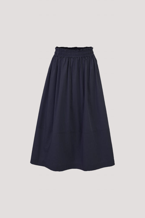 color:NAVY