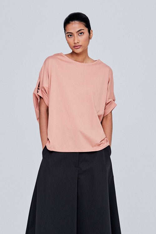 color:BLUSH 1