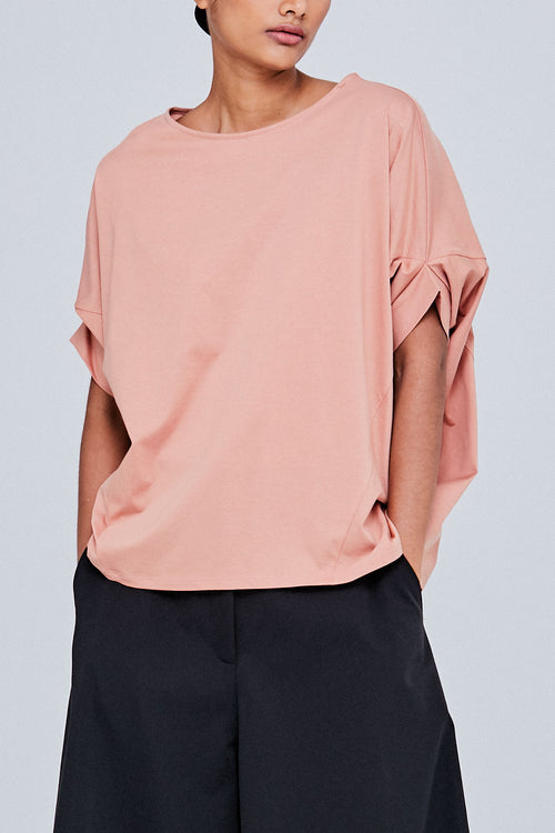color:BLUSH 2