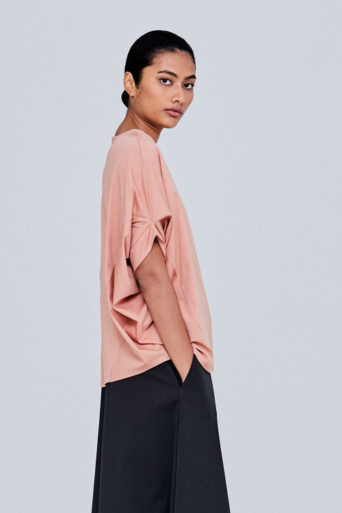 color:BLUSH 3