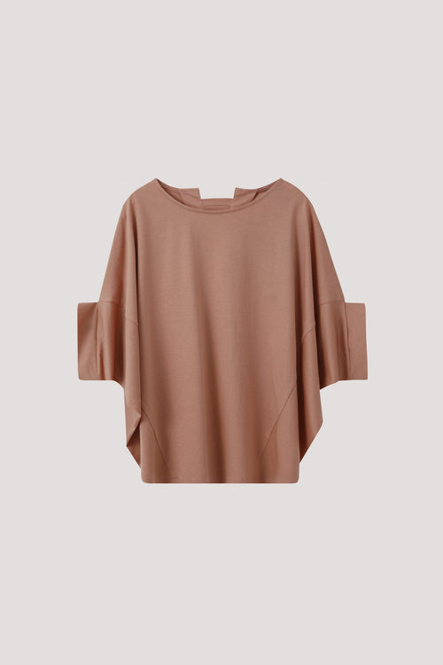 color:BUTTER