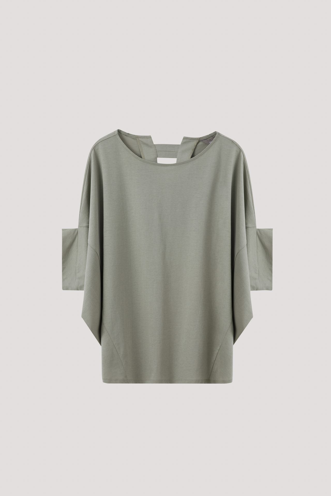 color:BUTTER