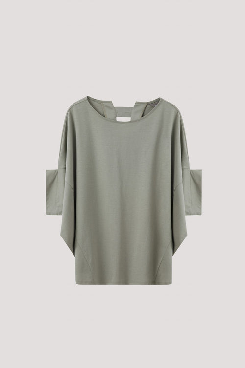 color:BUTTER