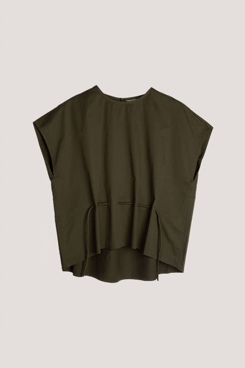 color:ARMY GREEN