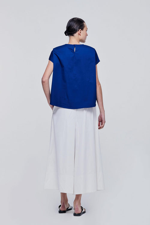 color:DENIM BLUE