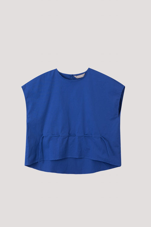 color:DENIM BLUE