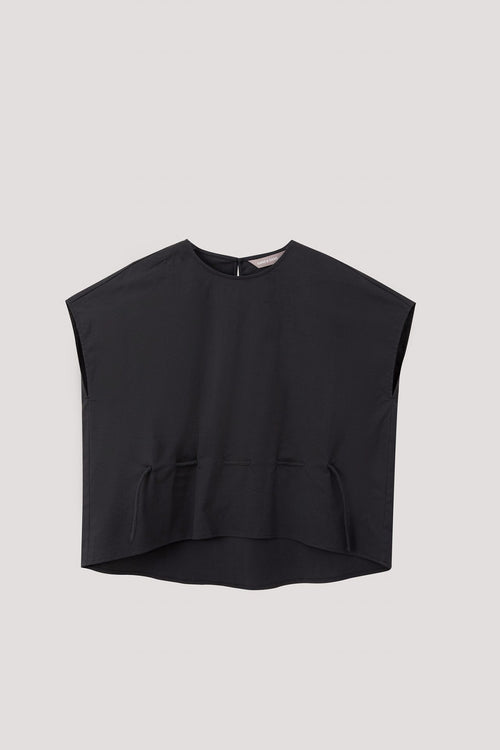color:NOIR