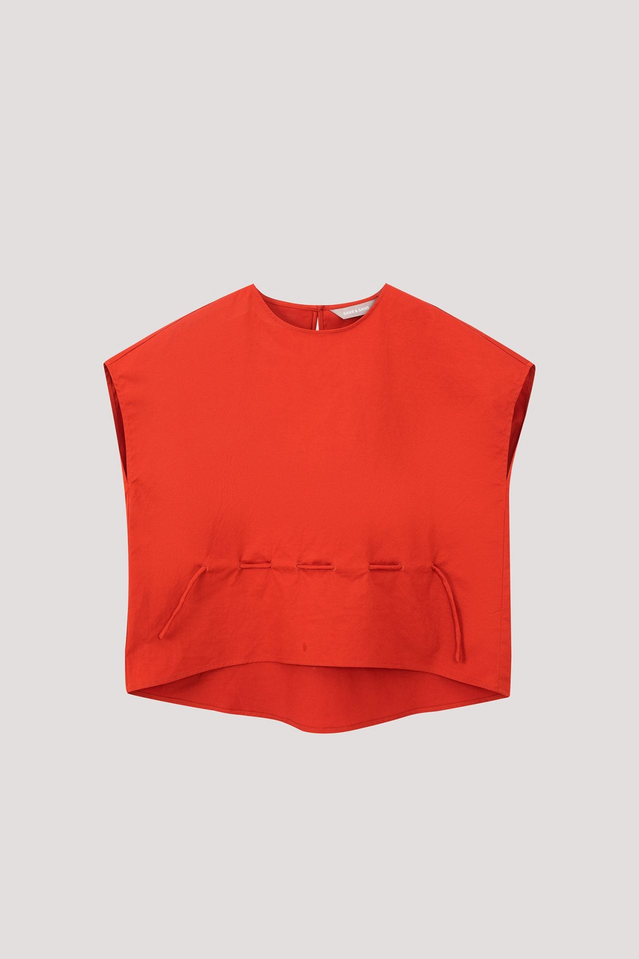 color:RUST