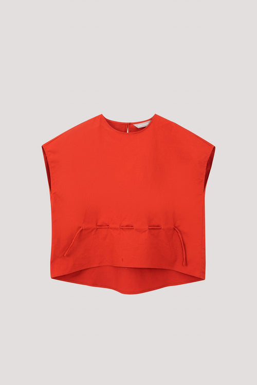 color:RUST
