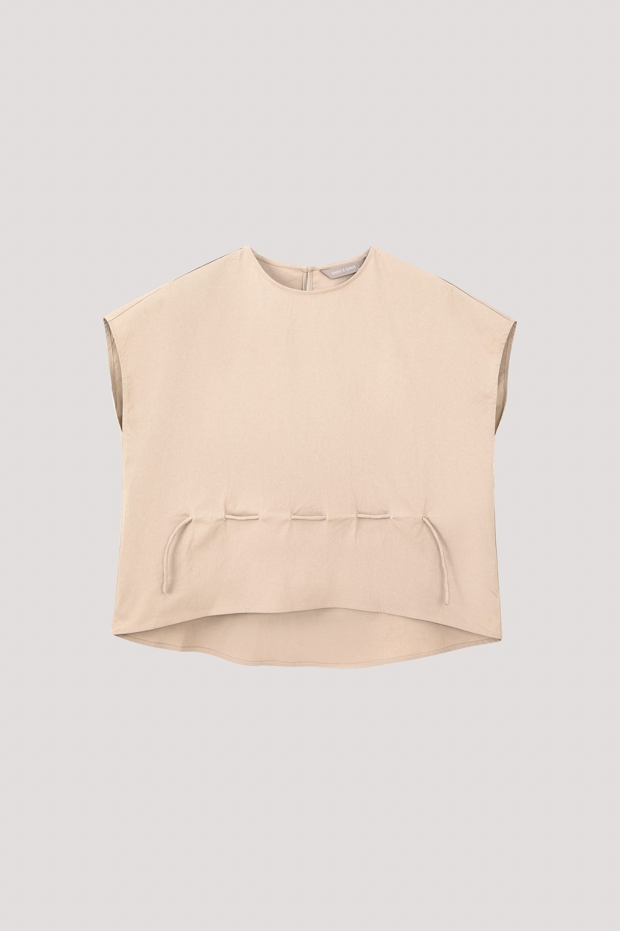 color:SAND