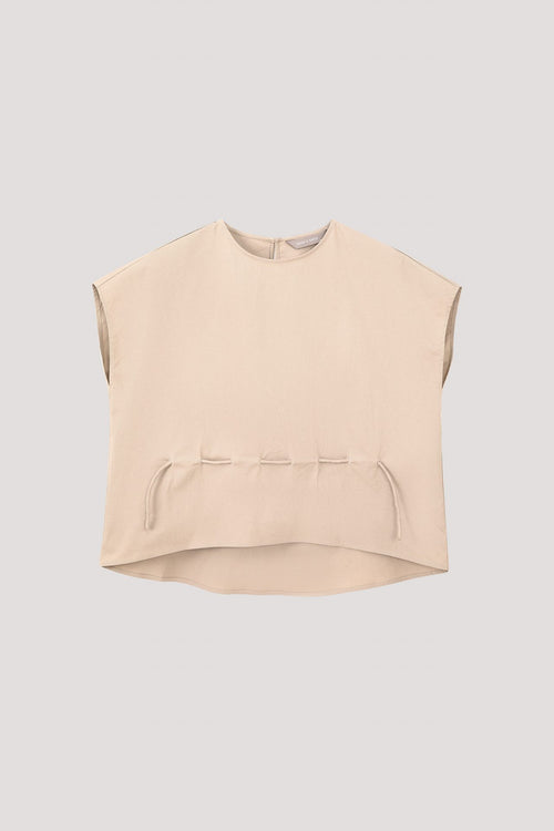 color:SAND