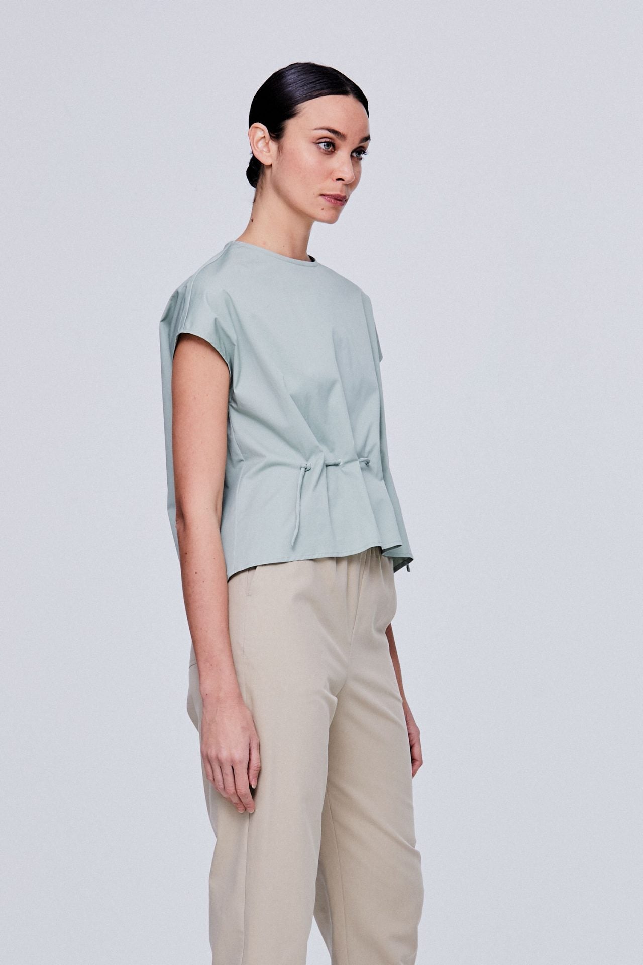 color:SAGE
