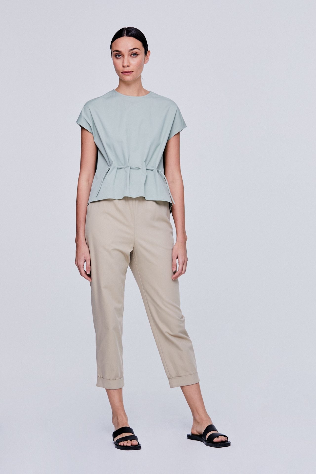 color:SAGE