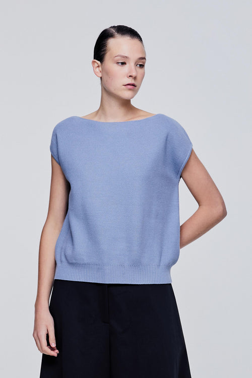 color:GREY BLUE