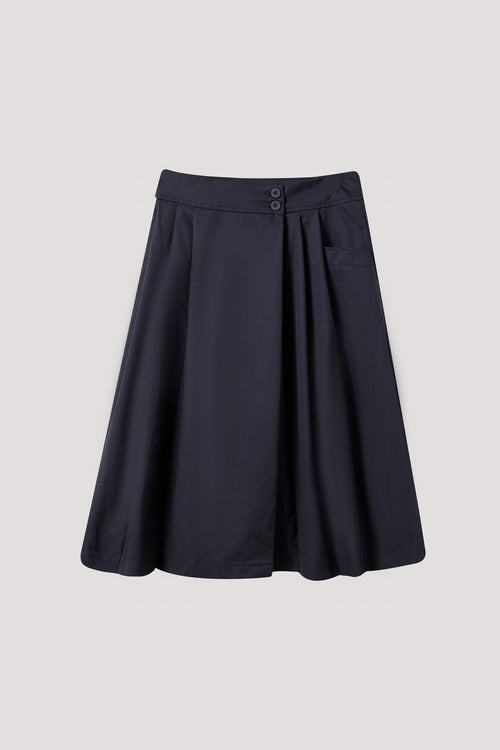 color:NOIR