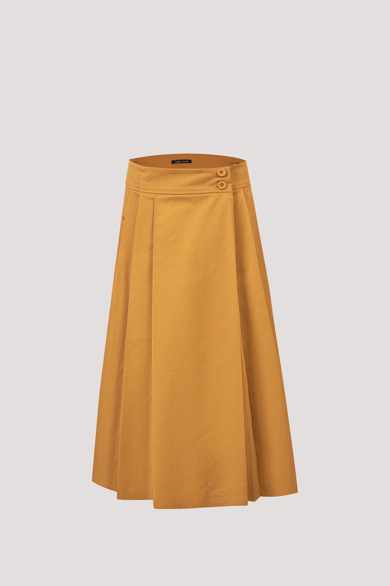 color:MUSTARD