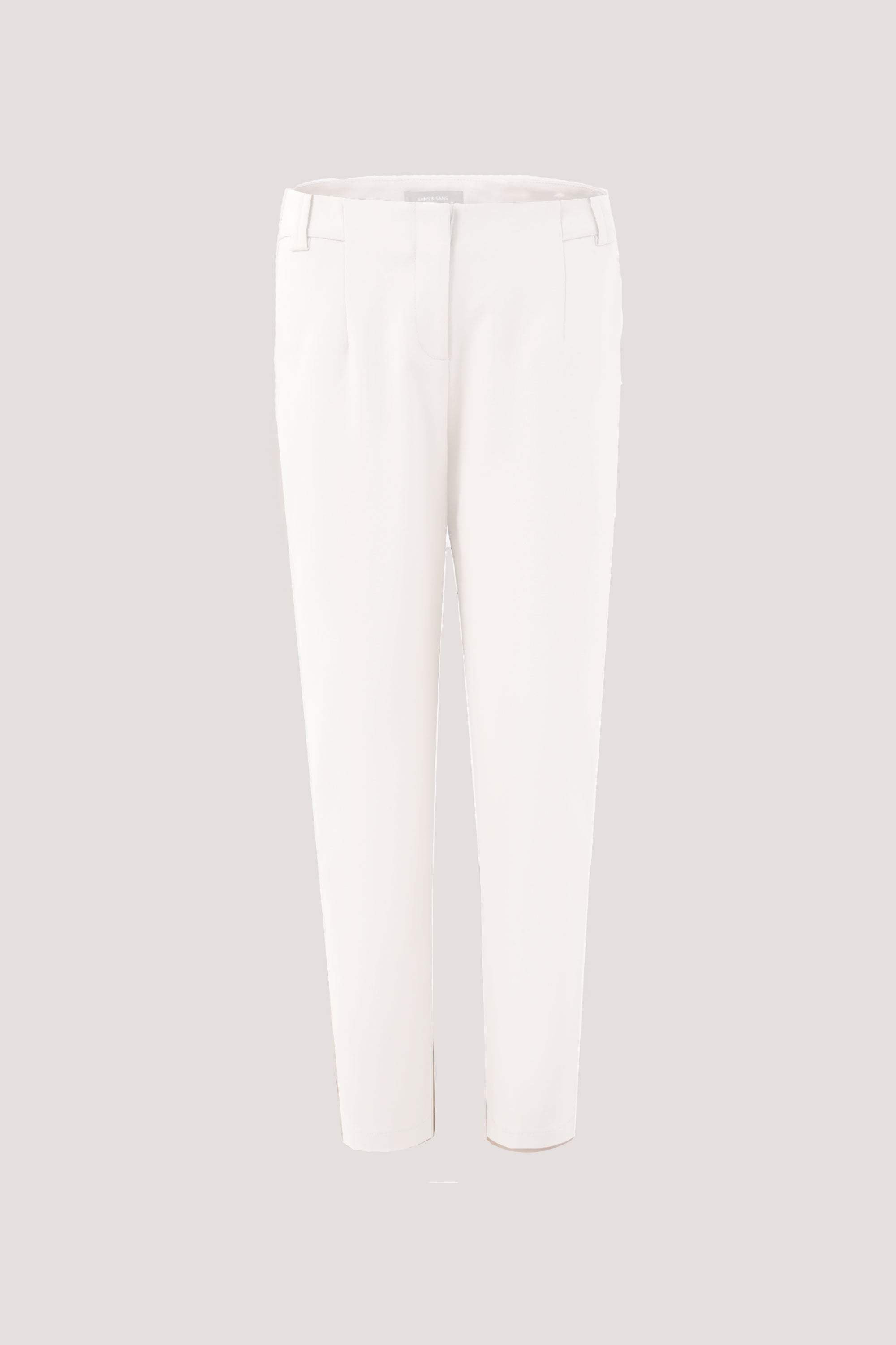 color:IVORY
